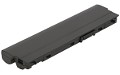 V7M6R Battery