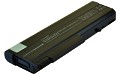 Business Notebook 6730b Battery (9 Cells)