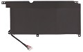 Gaming Pavilion 16-a0003TX Battery (3 Cells)