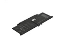 7CXN6 Battery (4 Cells)