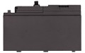 HSTNN-DB7 Battery (6 Cells)