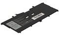 XPS 13 9365 Battery