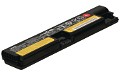 01AV418 Battery (4 Cells)