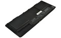 EliteBook Revolve 810 G1 Tablet Battery (3 Cells)