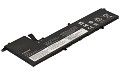 L19D3PD3 Battery (3 Cells)