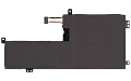 Ideapad L340-15API 81LW Battery (3 Cells)