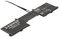 TM9HP Battery (2 Cells)