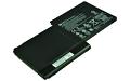 717378-001 Battery