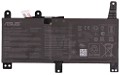 GL732LV Battery (4 Cells)