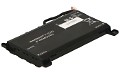HSTNN-LB8B Battery (8 Cells)