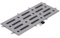 L11M4P13 Battery