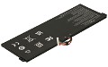 ChromeBook 311 C722 Battery (3 Cells)