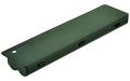 XPS 17 L701X Battery (6 Cells)