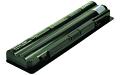 XPS 17 L701X Battery (6 Cells)