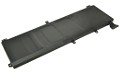TOTRM Battery (6 Cells)