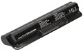 HSTNN-LB6Q Battery (6 Cells)