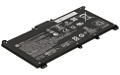 Pavilion 15-EG0021NA Battery (3 Cells)