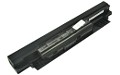 P2540UV Battery (6 Cells)