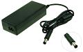 384020-001 Adapter