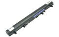 Aspire V5-471P-6605 Battery (4 Cells)