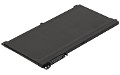 BI03XL Battery (3 Cells)
