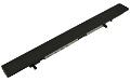Ideapad Flex 15D Battery (4 Cells)