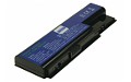 BT.00804.020 Battery