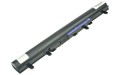 Aspire V5-571G-53314G50Makk Battery (4 Cells)