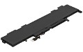 933321-855 Battery (3 Cells)