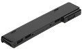 ProBook 650 i7-4610M Battery (6 Cells)