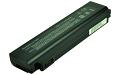 Akoya E3211 Battery (6 Cells)