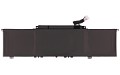  Envy X360 15-ES0004CA Battery (3 Cells)