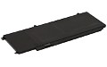 Inspiron 15 7547 Battery (3 Cells)