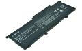NP900X3C-A01 Battery (4 Cells)