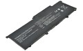 NP900X3C-A01 Battery (4 Cells)