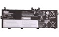 L20M3P71 Battery