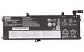 ThinkPad T590 20N4 Battery (3 Cells)