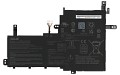 R528EA Battery