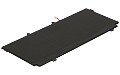Spectre x360 13-ac030tu Battery (3 Cells)