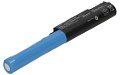 R540UP Battery (3 Cells)