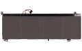 5B10Z21201 Battery (4 Cells)