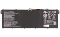ChromeBook R753T Battery (3 Cells)