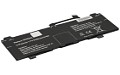 Chromebook 11A G8 EE Battery (2 Cells)