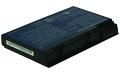 BATBL50L6 Battery (6 Cells)