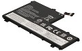 ThinkBook 14-IIL 20SL Battery (3 Cells)