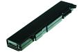 Tecra M2-S7302ST Battery (6 Cells)