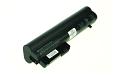 463307-224 Battery (9 Cells)
