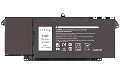 Latitude XT2 Battery (4 Cells)