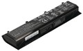 849571-221 Battery