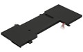 X360 G2 Battery (3 Cells)